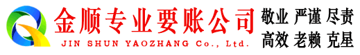 阿拉善清债公司